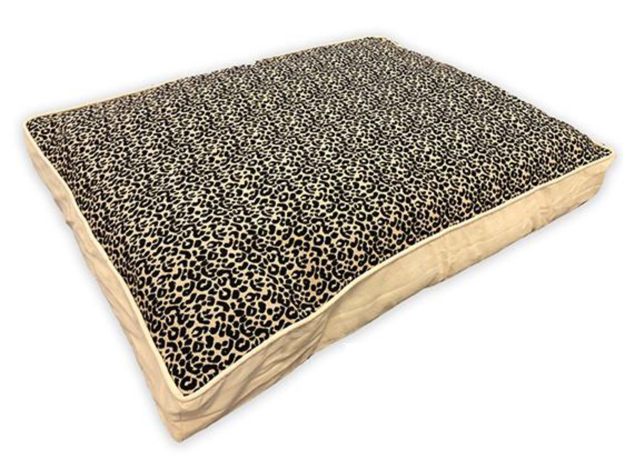 Pet Bed 5